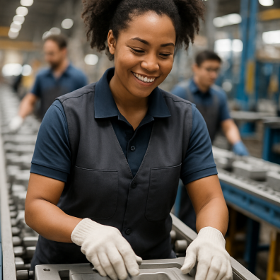 Dynamic-Staffing-Industrial-2