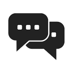 Open Communication