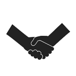 A True Partnership