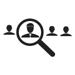 Targeted Recruitment & Screening